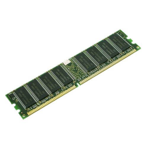 2-Power 2P-KCP548UD8-32 memory module 32 GB DDR5 4800 MHz
