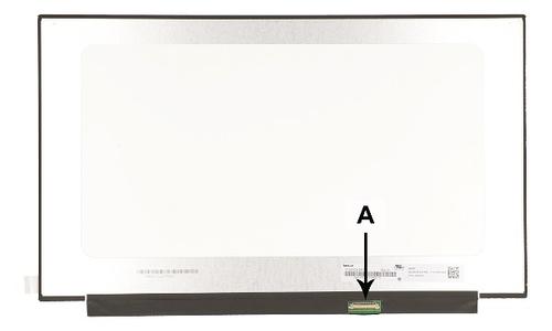 2-Power 2P-LP156WF9(SP)(L1) laptop spare part Display