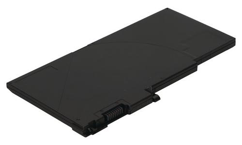 2-Power 2P-HSTNN-D840 laptop spare part Battery