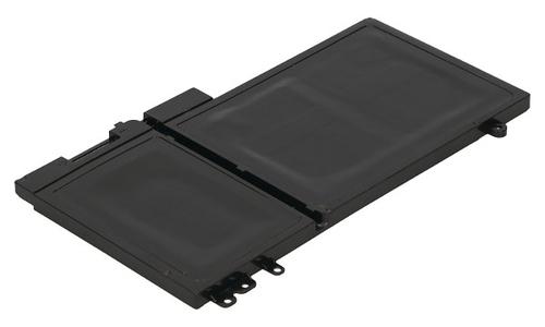 2-Power 2P-RYXXH laptop spare part Battery