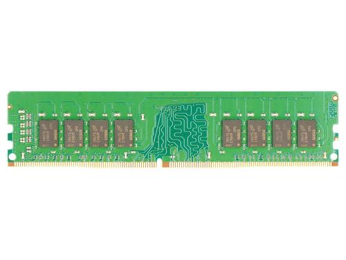 2-Power 16GB DDR4 2400MHz CL17 DIMM Memory – replaces KCP424ND8/16