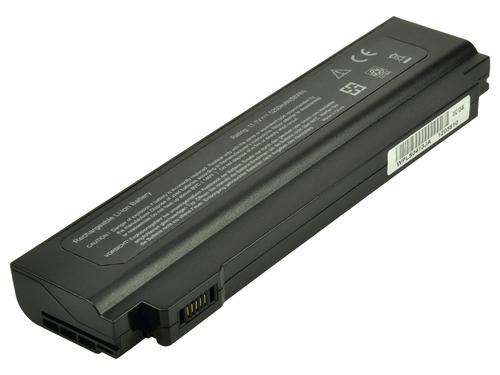 2-Power 11.1v, 6 cell, 57Wh Laptop Battery – replaces 441825400074