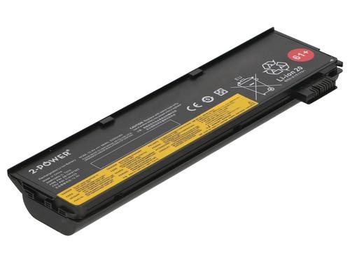 2-Power 2P-01AV423 laptop spare part Battery