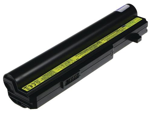 2-Power 10.8v, 6 cell, 49Wh Laptop Battery – replaces BATIGT30L6