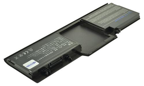 2-Power 2P-312-0855 laptop spare part Battery
