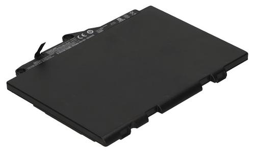 2-Power 2P-800514-001 laptop spare part Battery