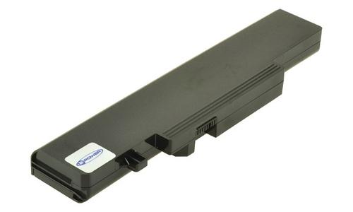 2-Power 11.1v, 6 cell, 57Wh Laptop Battery – replaces 57Y6567