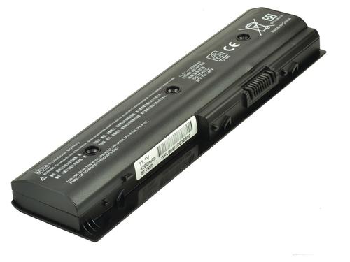 2-Power 10.8v, 6 cell, 56Wh Laptop Battery – replaces LCB635