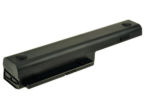 2-Power 14.4v, 8 cell, 74Wh Laptop Battery – replaces HSTNN-OB92