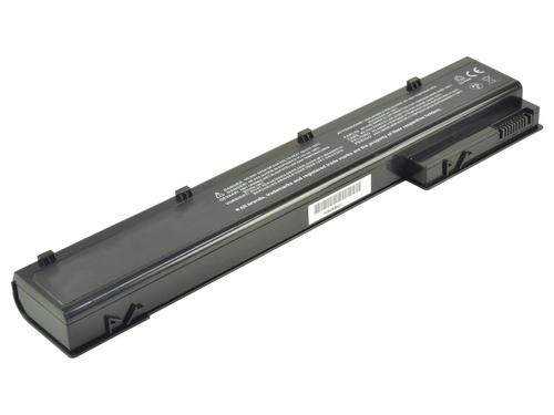 2-Power 14.8v, 8 cell, 77Wh Laptop Battery – replaces QK641AA