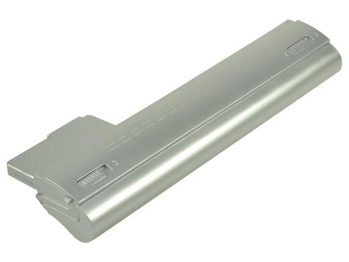 2-Power 11.1v, 6 cell, 57Wh Laptop Battery – replaces WY164AA