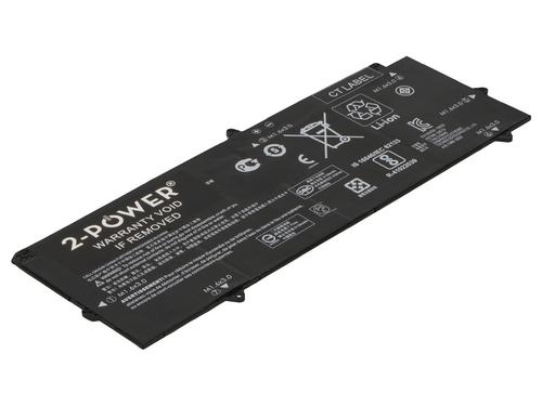 2-Power 2P-SE04XL laptop spare part Battery