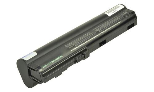 2-Power 2P-632423-001 laptop spare part Battery