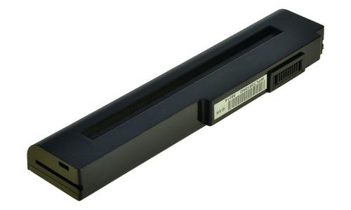 2-Power 11.1v, 6 cell, 48Wh Laptop Battery – replaces 90-NED1B2100Y
