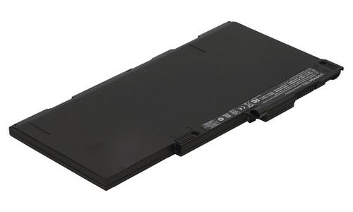 2-Power 2P-717375-001 laptop spare part Battery