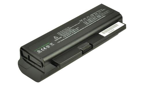2-Power 2P-LCB434 laptop spare part Battery