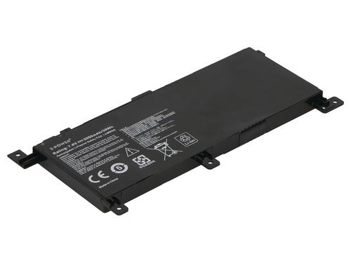 2-Power 2P-C21N15WZ laptop spare part Battery