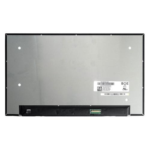 2-Power 2P-LP156WFC(SP)(F3) laptop spare part Display