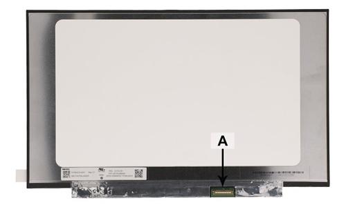 2-Power 2P-LP140WFB(SP)(K2) laptop spare part Display