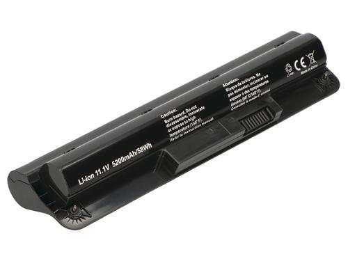 2-Power 2P-DB06 laptop spare part Battery