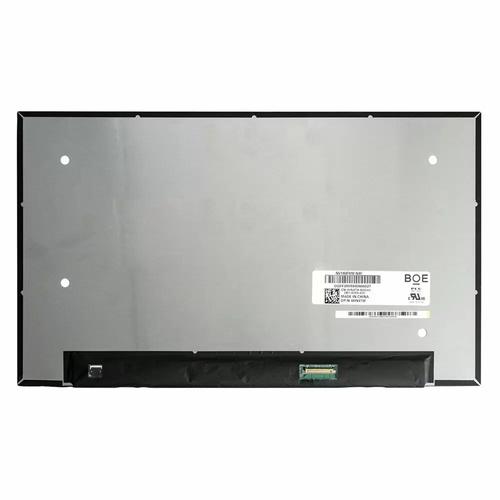 2-Power 2P-LP156WFC(SP)(R1) laptop spare part Display