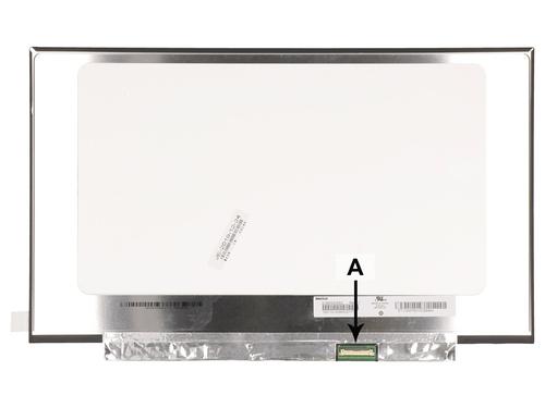 2-Power 2P-V4PNY laptop spare part
