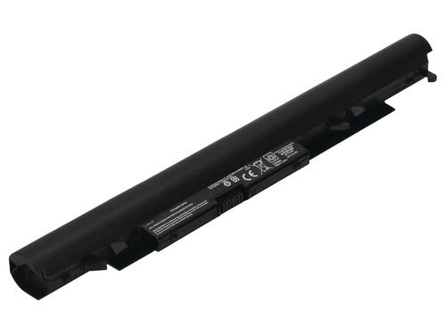 2-Power 2P-TPN-Q187 laptop spare part Battery