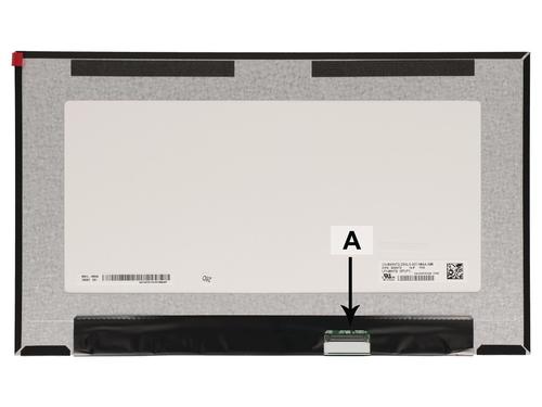 2-Power 2P-C8TCK laptop spare part