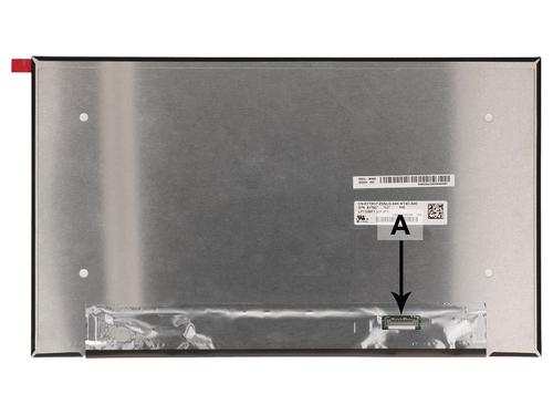 2-Power 2P-LP133WF7-SPF1 laptop spare part Display