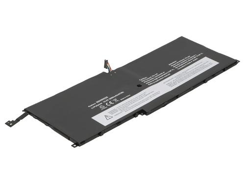 2-Power 2P-01AV438 laptop spare part Battery