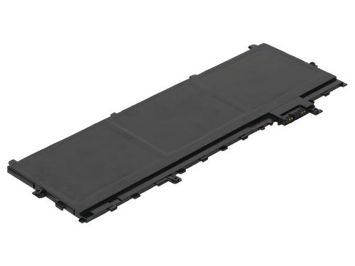 2-Power 2P-01AV430 laptop spare part Battery