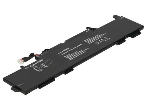 2-Power 2P-HSTNN-DB8J laptop spare part Battery