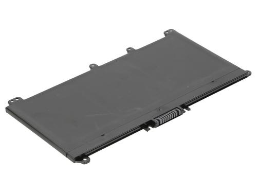 2-Power 2P-HT03XL laptop spare part Battery