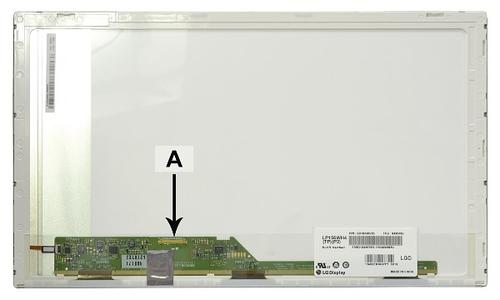 2-Power 2P-LP156WH4(TP)(A1) laptop spare part Display