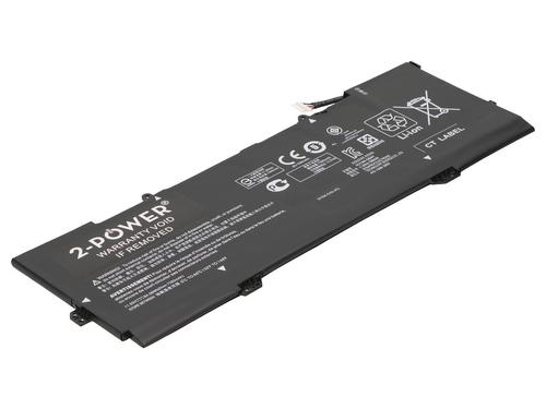 2-Power 2P-YB06XL laptop spare part Battery