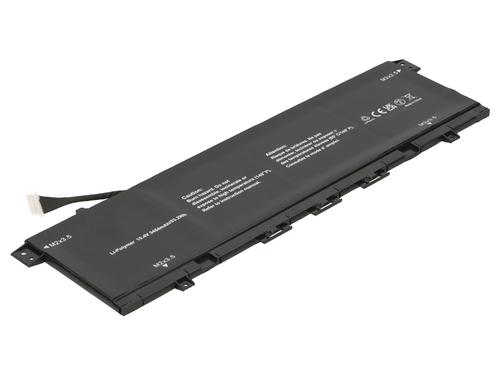 2-Power 2P-KC04XL laptop spare part Battery