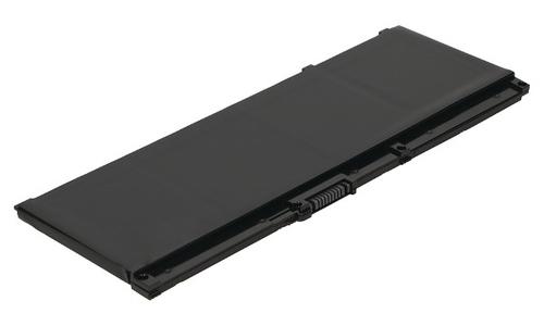 2-Power 2P-HSTNN-DB9F laptop spare part Battery