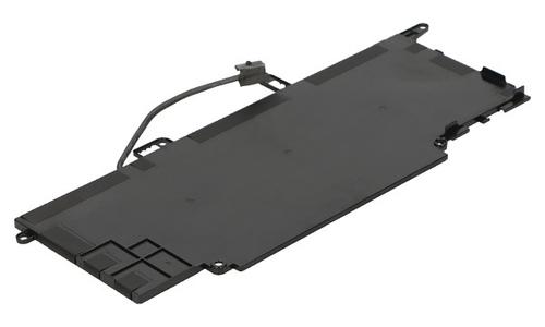 2-Power 2P-NF2MW laptop spare part Battery