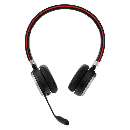 Jabra Evolve 65 SE – MS Stereo