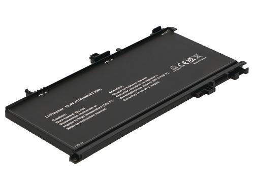 2-Power 2P-TE04XL laptop spare part Battery
