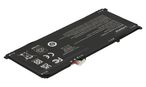 2-Power 2P-HSTNN-IB8D laptop spare part Battery