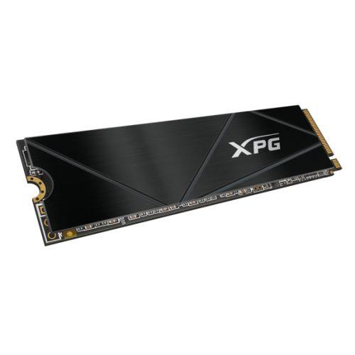 ADATA 1TB XPG GAMMIX S50 Core M.2 NVMe Gen4 SSD, M.2 2280, PCIe 4.0, R/W 3500/2200 MB/s