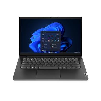 Lenovo V14 G3 IAP 82TS00F7UK Laptop, 14 Inch Full HD 1080p Screen, Intel Core i5-1235U 12th Gen, 8GB RAM, 256GB SSD, Windows 11 Pro