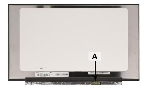 2-Power 2P-LP156WFE(SP)(B1) laptop spare part Display