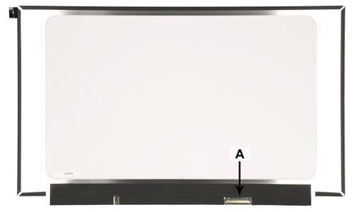 2-Power 2P-LP156WFG(SP)(K1) laptop spare part Display