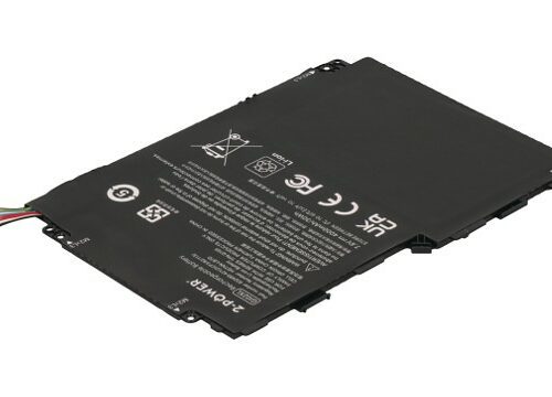 2-Power 2P-GI02XL laptop spare part Battery