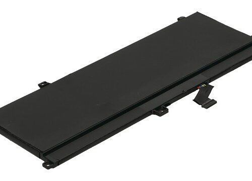 2-Power 2P-5B10W51844 laptop spare part Battery