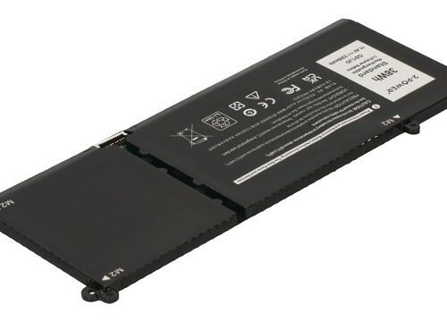 2-Power 2P-G91J0 laptop spare part Battery