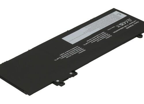 2-Power 2P-01AV480 laptop spare part Battery