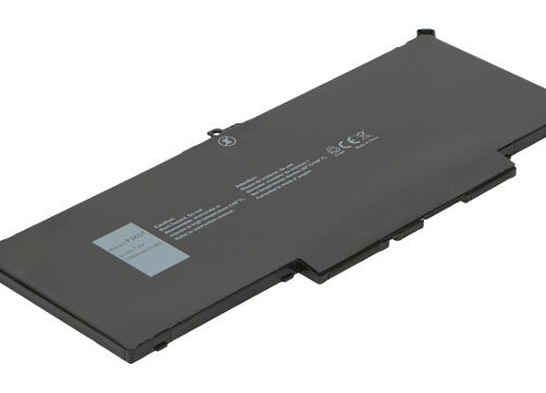 2-Power 2P-F3YGT laptop spare part Battery